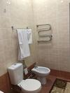 Hotel Nice