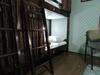 Amir Khan Hostel
