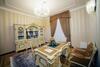 Residence Park Hotel