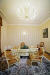 Residence Park Hotel
