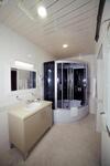 Residence Park Hotel