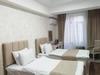 Hua Hotel