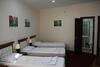 Hotel "grand Way"