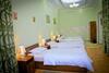 Posada Art Guest House