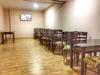 Posada Art Guest House
