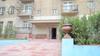 Apartment On Beshyogoch 30