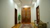 Apartment On Beshyogoch 30