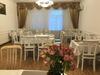 Hostal Dream House Tashkent