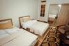 Hostal Dream House Tashkent