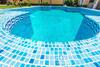 Hostal Dream House Tashkent