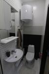 Apelsin Apartment
