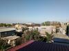 Albergue Hotel Uyut