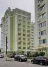 Apartamento Sleep & Flight