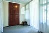 Hostal Boryspil Sleep&fly Guesthouse