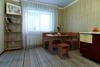 Hostal Boryspil Sleep&fly Guesthouse
