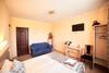Hostal Green Hill
