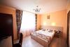 Hostal Green Hill