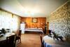 Hostal Green Hill