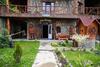 Agroturismo Kabanova Gora