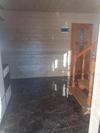 Hostal Grey House