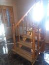 Hostal Grey House