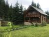 Cottage Karinka