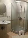 Cottage Karinka