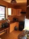 Lodge Zahyd Space