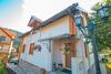 Hotel Sadyba U Halyny