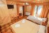 Hotel Sadyba U Halyny