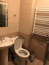 Hotel Salyut Bukovel