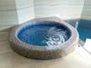 Hotel Mardan Palace Spa Resort
