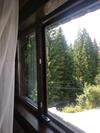 Hostal Guest House Turda