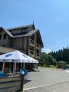 Hostal Guest House Turda