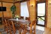 Lodge Szlachta Cottage