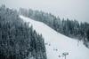 Chalet Twoseasons