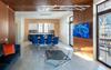 Bfh-b Family House