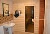 Hostal Aura Karpat