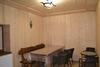 Hostal Aura Karpat