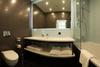 Apartamento Beskyd Suites