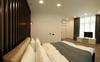 Apartamento Beskyd Suites