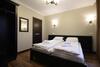 Amarena Spa Hotel