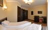 Amarena Spa Hotel