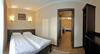 Amarena Spa Hotel