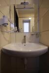 Amarena Spa Hotel