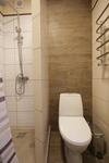 Amarena Spa Hotel