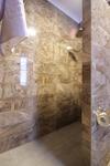 Amarena Spa Hotel