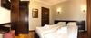 Amarena Spa Hotel