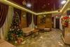 Amarena Spa Hotel