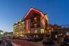 Amarena Spa Hotel